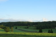 Sommer